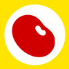 �춹Եapp