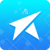 ����ɶ��칫appͼ��