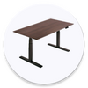 ATDESK
