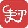 �º�֮��app