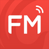 ���FM�ֻ���v7.4.3