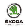 SkodaOne�ٷ���ͼ��