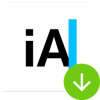 ia writerİ(ı༭app)