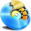 DVD��ʽӳ�񹤾�(MacX DVD Ripper Pro for Windows)