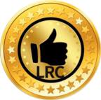 LRC()app