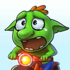GoblinVSHeroes(�粼��vsӢ��)