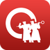 ��Ŀ���ⷴ��app