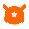 С������app(�ڲ����)(��δ����)