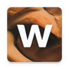 Wallhub��ֽͼ��