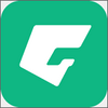 Gfit��׿��ͼ��