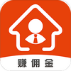 �ſ�����(�����̳�app)