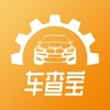 ���鱦iOS��