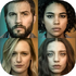 Telling Liesv1.0.4 �ٷ���