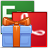 ExcelתPDFת������(Foxpdf Excel to PDF Converter)