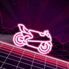Radio Beat Rider