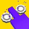 ��ɫ�����app