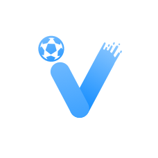 Vվ^app