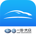 FAW-VW Link1.7.020022110