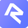 ��׬���С˵app