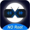 x8���μ���������root