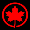 ���ô󺽿�APP