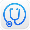 ҽֱ��APP