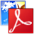 ͼƬתPDF����(FoxPDF Image to PDF Converter)