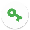 ����������(Password Generator )