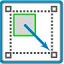 Ƭߴ޸(MSTech Image Resize)v1.6.4.730ٷ