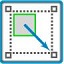 ��Ƭ�ߴ�����޸�����(MSTech Image Resize)