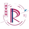 �Ӯ����ƻ����