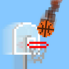Ͷ���ƻ�BasketProject