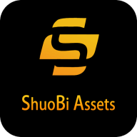 ShuoBi Assets