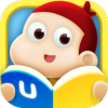 ��Uѧ��ѧkids