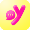 ֨߹����(��δ����)