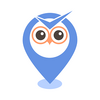 ʶ��app��ˢ���˹�����ͼ��