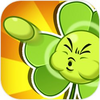 Merge Flowers(������ս��ʬ)