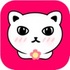 С������ѡapp1.0.1