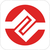 ����ͨapp