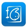 ��¼ͨѶ¼APP