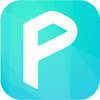 ҽ���޽�QA