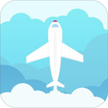 优惠航班v1.0.1安卓版