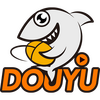�׵�ģ���������