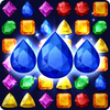 ���汦��JewelsMagic