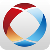 ��ͨ���ױ�app