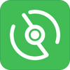 �Ƽ�ʡ��app