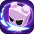 ����Ѫ����Blade Masterv0.1.27 ��׿��