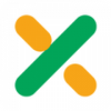 ҩе��APP