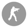 CSO��