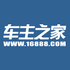 ����֮��iosv1.0